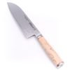 Miyabi 5000MCD-B Santoku 18cm-coltellipersonalizzati.com