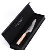 Miyabi 5000MCD-B Shotoh 13cm-coltellipersonalizzati.com