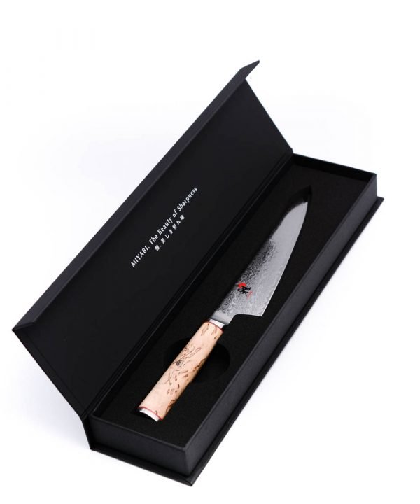 Miyabi 5000MCD-B Shotoh 13cm-coltellipersonalizzati.com