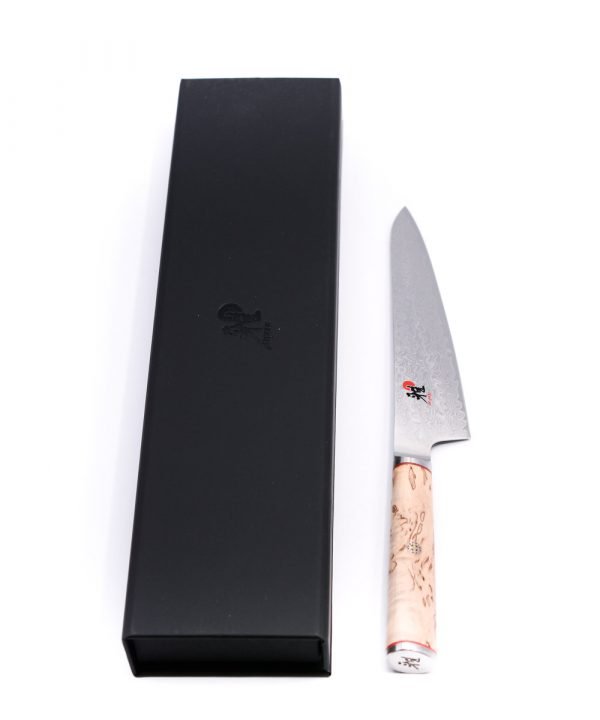 Miyabi 5000MCD-B Shotoh 13cm-coltellipersonalizzati.com