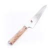 Miyabi 5000MCD-B Shotoh 13cm-coltellipersonalizzati.com