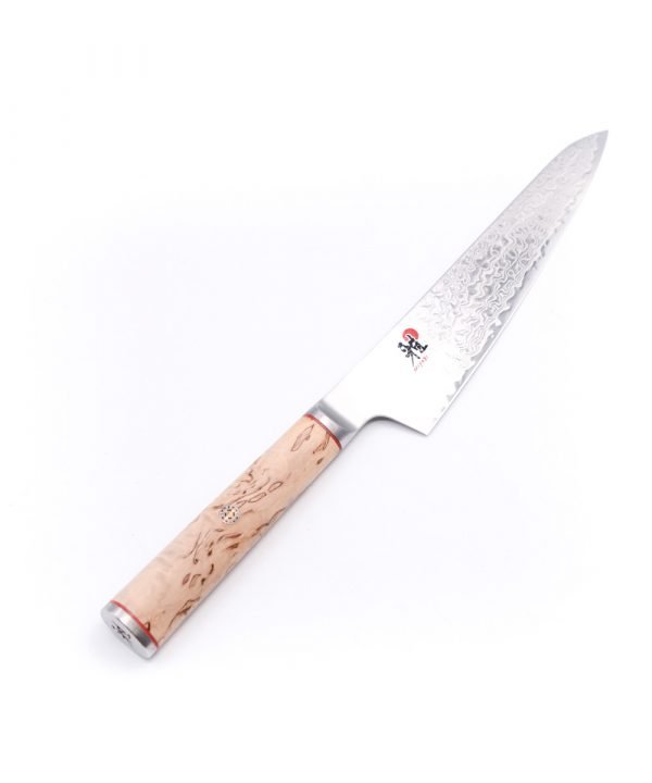 Miyabi 5000MCD-B Shotoh 13cm-coltellipersonalizzati.com