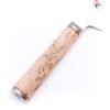 Miyabi 5000MCD-B Shotoh 13cm-coltellipersonalizzati.com