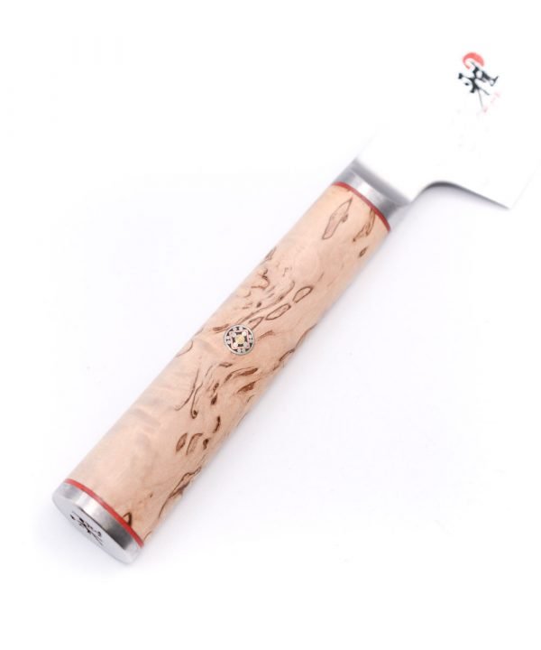 Miyabi 5000MCD-B Shotoh 13cm-coltellipersonalizzati.com