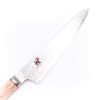 Miyabi 5000MCD-B Shotoh 13cm-coltellipersonalizzati.com