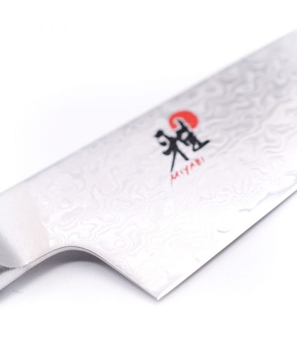 Miyabi 5000MCD-B Shotoh 13cm-coltellipersonalizzati.com