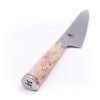 Miyabi 5000MCD-B Shotoh 13cm-coltellipersonalizzati.com