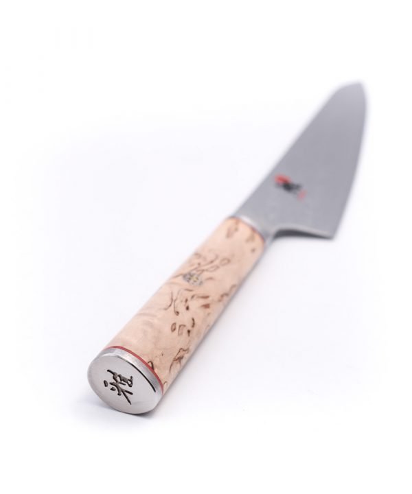 Miyabi 5000MCD-B Shotoh 13cm-coltellipersonalizzati.com