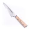 Miyabi 5000MCD-B Shotoh 13cm-coltellipersonalizzati.com
