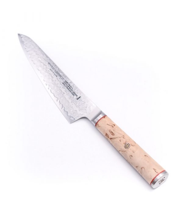 Miyabi 5000MCD-B Shotoh 13cm-coltellipersonalizzati.com