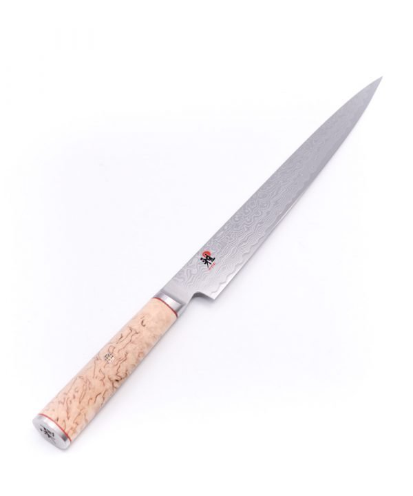 Miyabi 5000MCD-B Sujihiki 24cm-coltellipersonalizzati.com