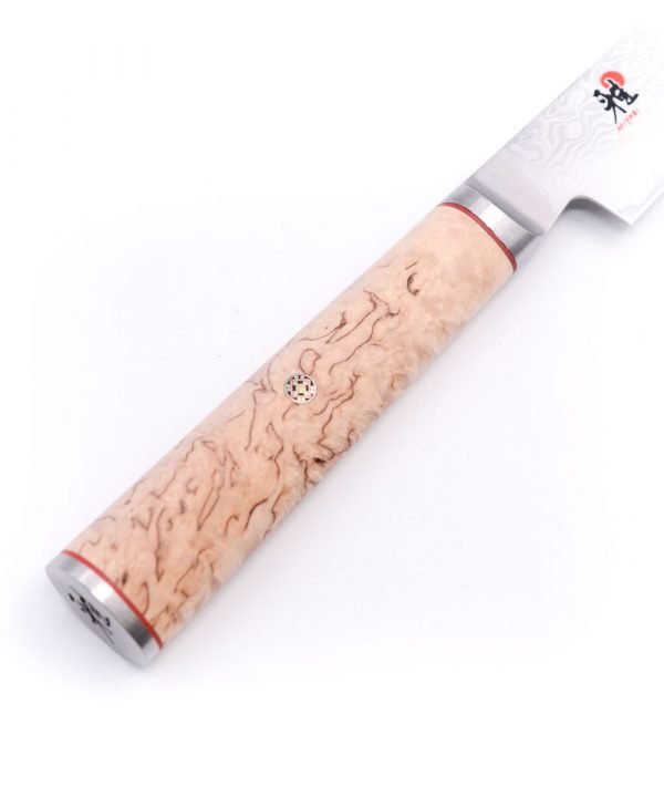 Miyabi 5000MCD-B Sujihiki 24cm-coltellipersonalizzati.com