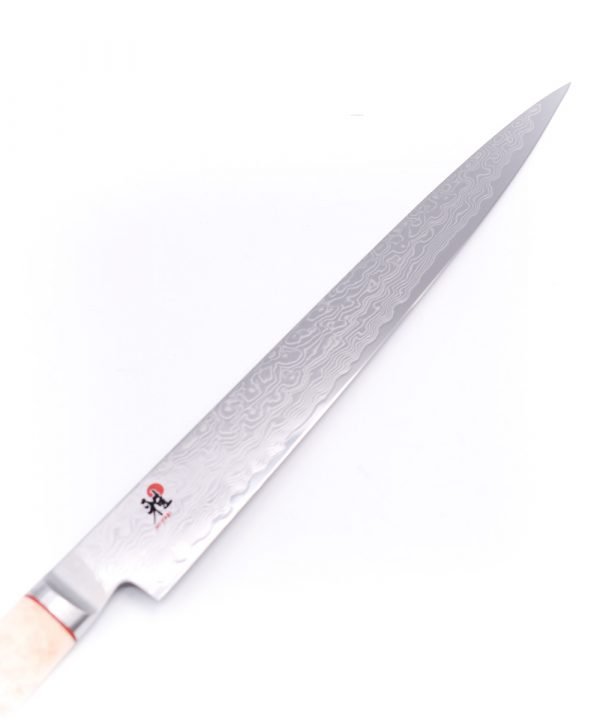 Miyabi 5000MCD-B Sujihiki 24cm-coltellipersonalizzati.com