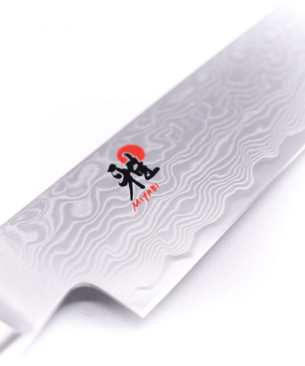 Miyabi 5000MCD-B Sujihiki 24cm-coltellipersonalizzati.com