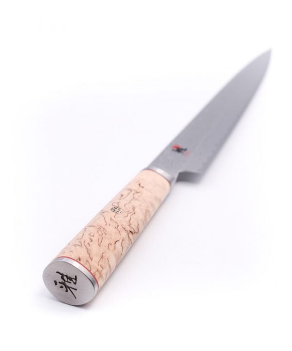 Miyabi 5000MCD-B Sujihiki 24cm-coltellipersonalizzati.com
