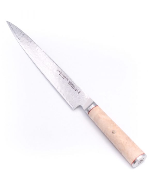 Miyabi 5000MCD-B Sujihiki 24cm-coltellipersonalizzati.com