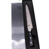 Miyabi 800DP Sujihiki 24cm-coltellipersonalizzati.com