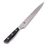 Miyabi 800DP Sujihiki 24cm-coltellipersonalizzati.com
