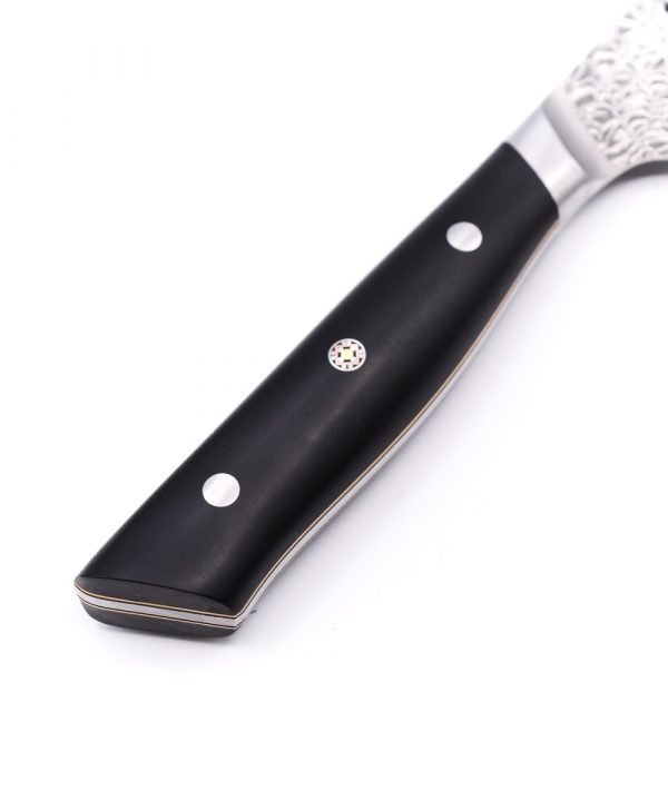 Miyabi 800DP Sujihiki 24cm-coltellipersonalizzati.com