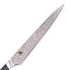 Miyabi 800DP Sujihiki 24cm-coltellipersonalizzati.com
