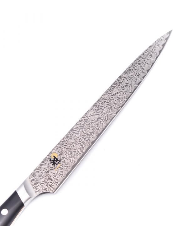 Miyabi 800DP Sujihiki 24cm-coltellipersonalizzati.com