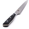 Miyabi 800DP Sujihiki 24cm-coltellipersonalizzati.com