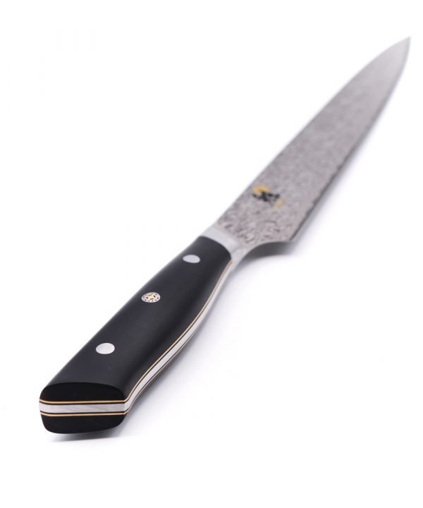 Miyabi 800DP Sujihiki 24cm-coltellipersonalizzati.com