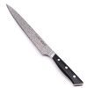 Miyabi 800DP Sujihiki 24cm-coltellipersonalizzati.com