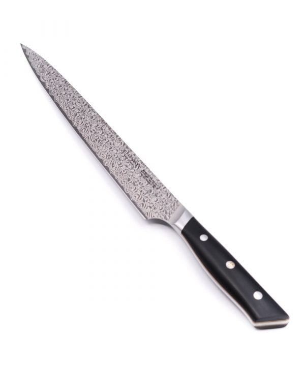 Miyabi 800DP Sujihiki 24cm-coltellipersonalizzati.com
