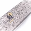Miyabi 800DP Sujihiki 24cm-coltellipersonalizzati.com