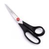 Mundial 660-8½ 21cm-coltellipersonalizzati.com