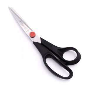 Mundial 660-8½ 21cm-coltellipersonalizzati.com
