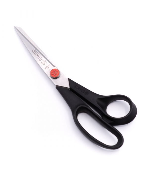 Mundial 660-8½ 21cm-coltellipersonalizzati.com