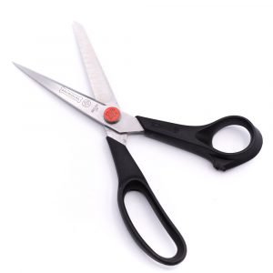 Mundial 660-8½ 21cm-coltellipersonalizzati.com