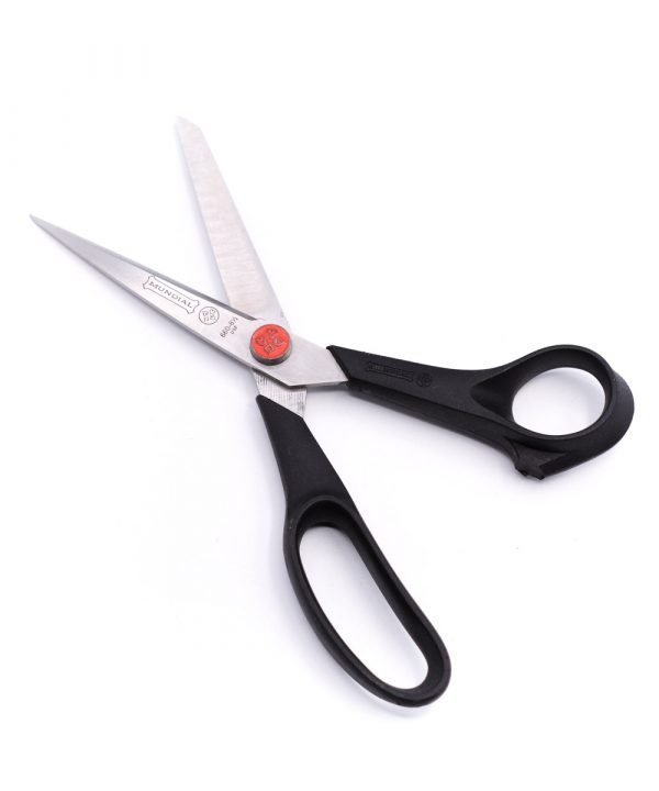 Mundial 660-8½ 21cm-coltellipersonalizzati.com