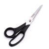 Mundial 660-8½ 21cm-coltellipersonalizzati.com