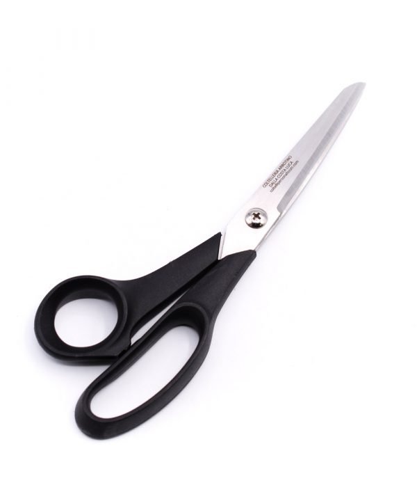 Mundial 660-8½ 21cm-coltellipersonalizzati.com