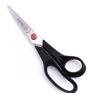 Mundial 662-7½ 19cm-coltellipersonalizzati.com