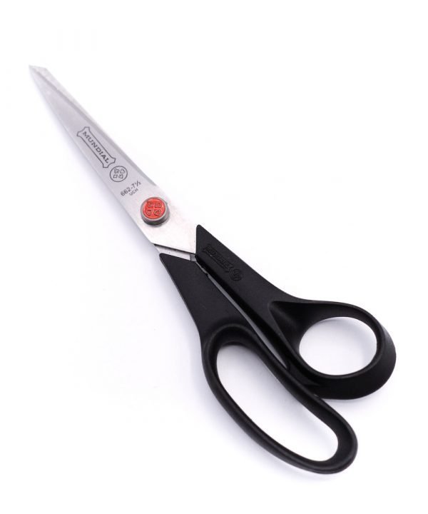 Mundial 662-7½ 19cm-coltellipersonalizzati.com