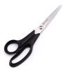Mundial 662-7½ 19cm-coltellipersonalizzati.com