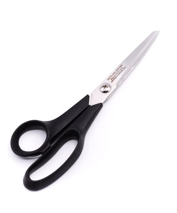 Mundial 662-7½ 19cm-coltellipersonalizzati.com