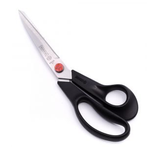 Mundial 690-9½ 25cm-coltellipersonalizzati.com