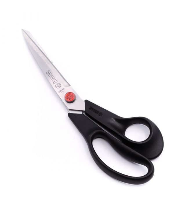 Mundial 690-9½ 25cm-coltellipersonalizzati.com