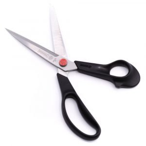Mundial 690-9½ 25cm-coltellipersonalizzati.com