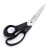 Mundial 690-9½ 25cm-coltellipersonalizzati.com