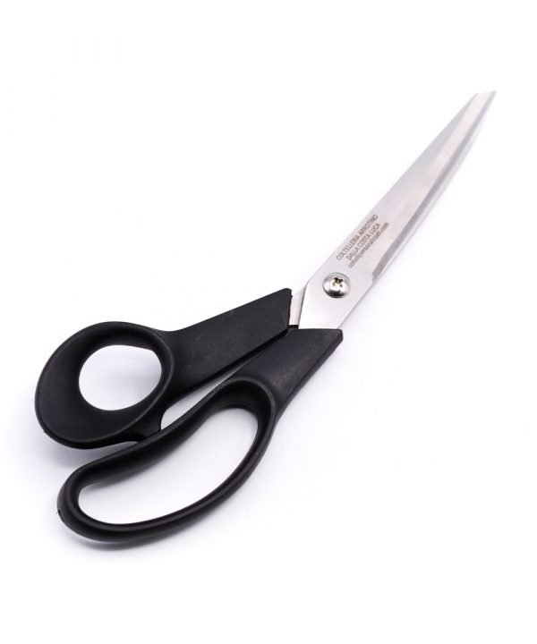 Mundial 690-9½ 25cm-coltellipersonalizzati.com