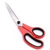 Mundial Softy-9½ 25cm-coltellipersonalizzati.com