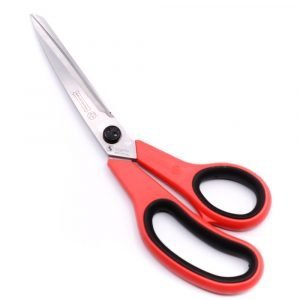 Mundial Softy-9½ 25cm-coltellipersonalizzati.com