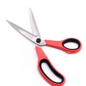 Mundial Softy-9½ 25cm-coltellipersonalizzati.com
