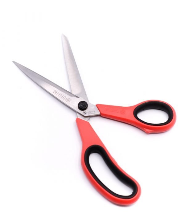 Mundial Softy-9½ 25cm-coltellipersonalizzati.com